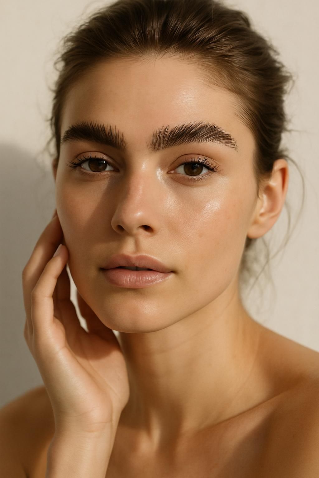 Découvrez 7 produits incontournables pour sublimer vos sourcils naturellement grâce à des rehaussements efficaces et faciles à appliquer.