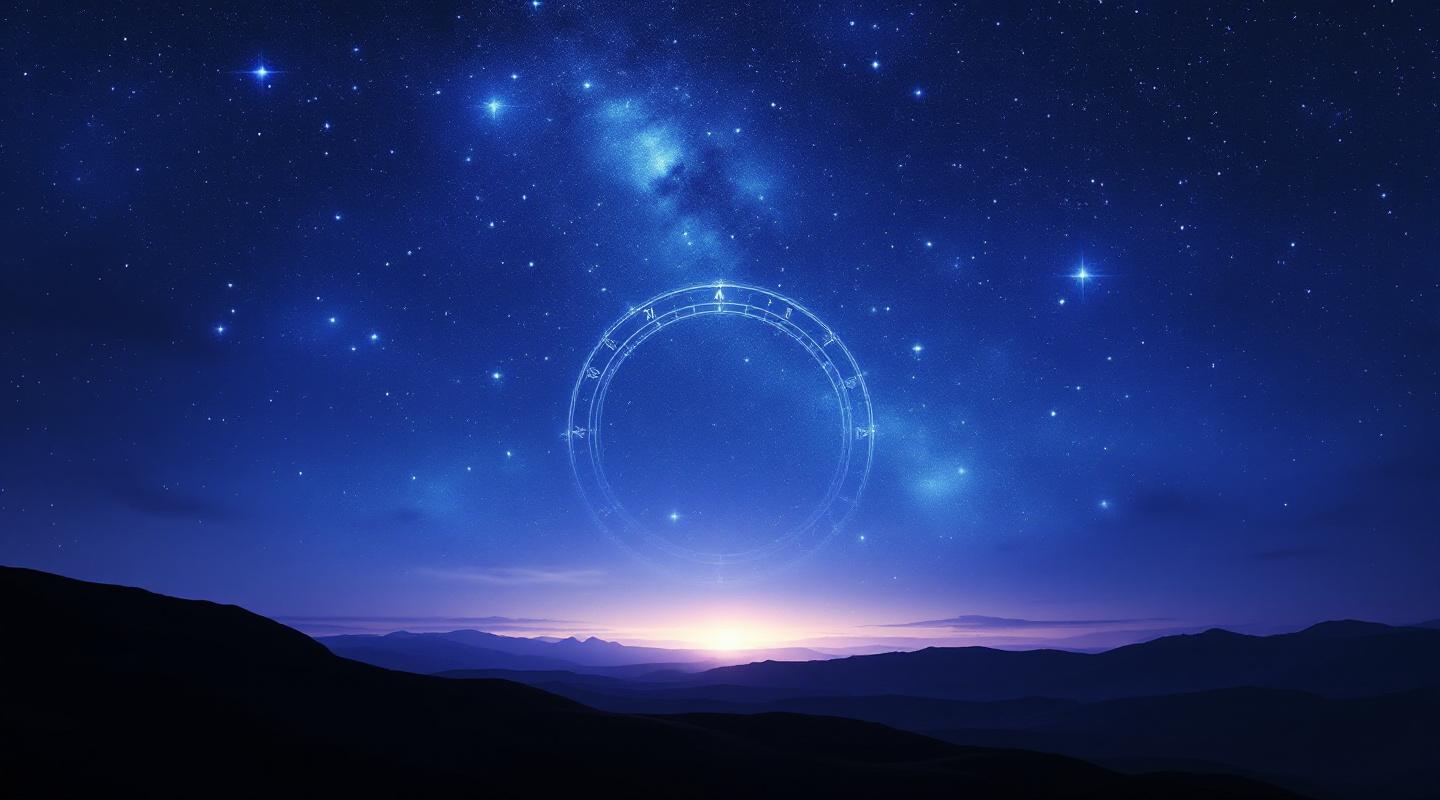 L'horoscope de la semaine du 2 au 8 mars 2026