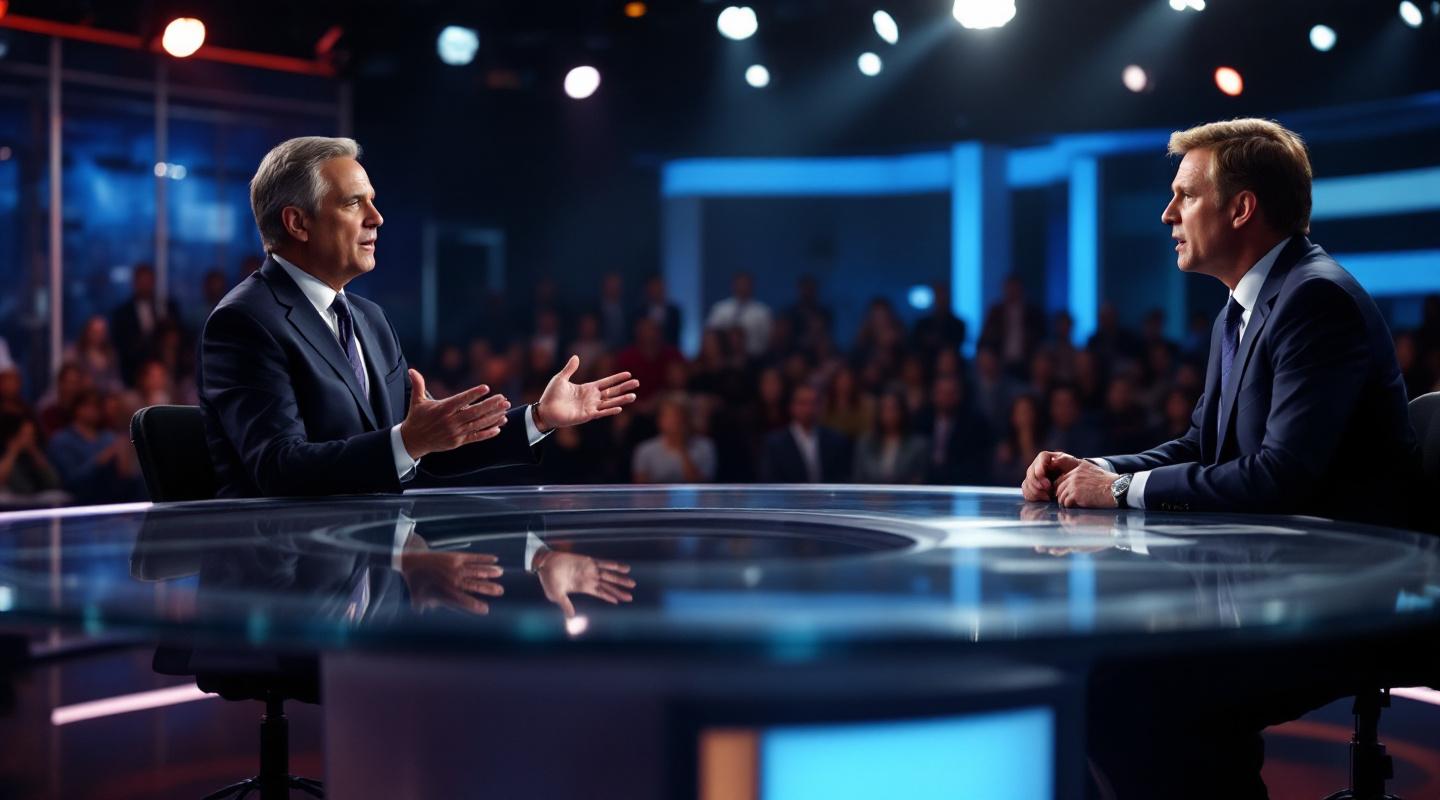 Polémique Dubaï France : argent public en débat