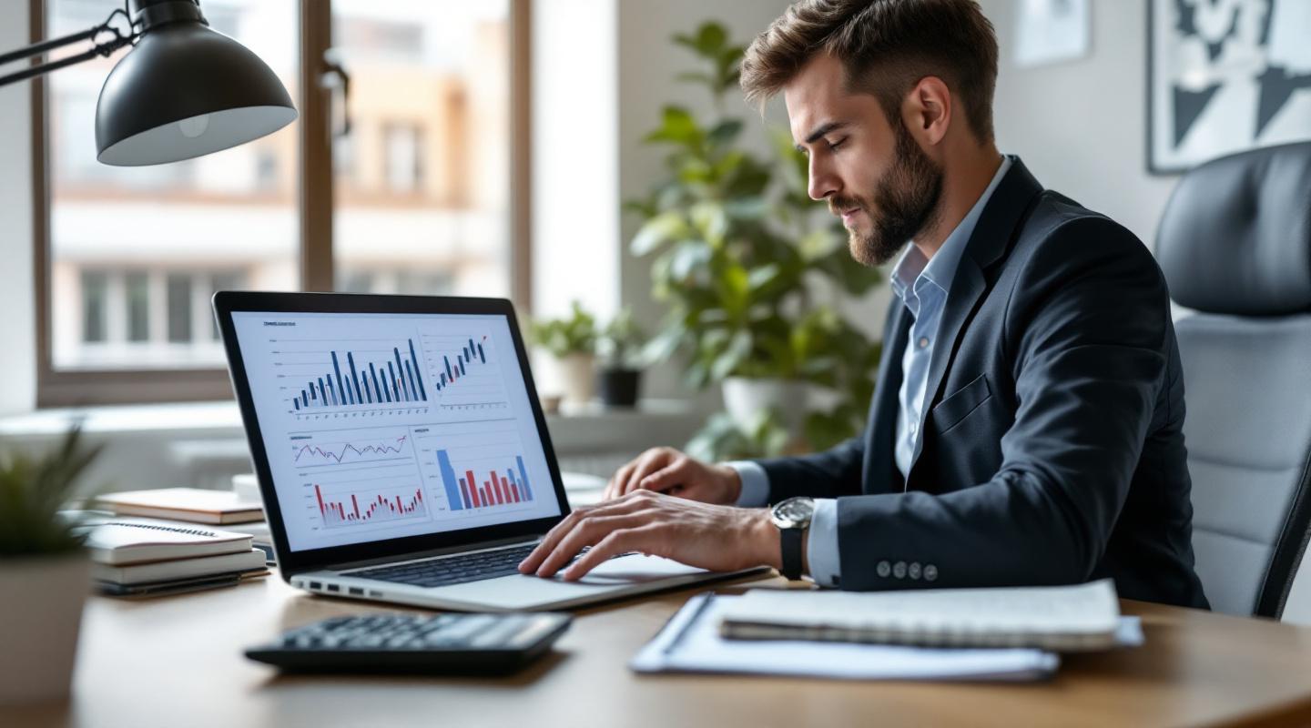 Travail et argent dans l'horoscope hebdomadaire mars 2026